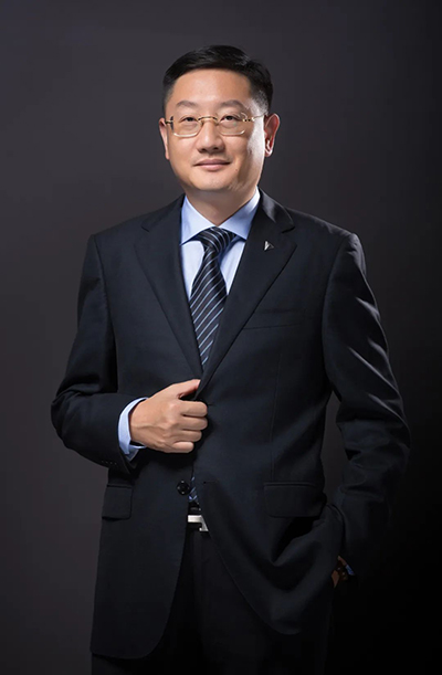 逆境中實現(xiàn)雙位數(shù)增長，營收155億元，方太成功的秘訣在哪里?